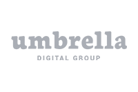 K-Frame切换台相关产品序列号查看