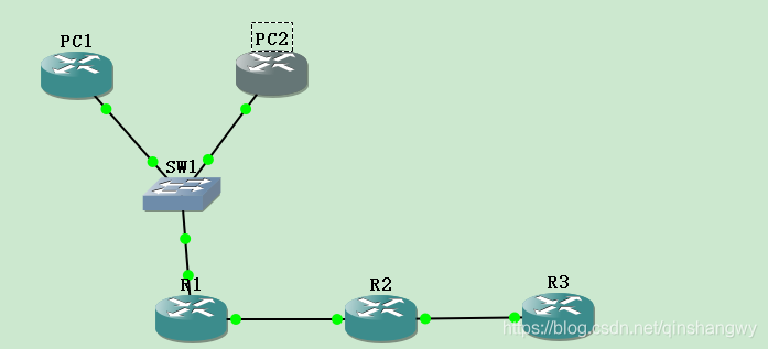file
