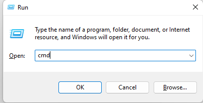 file