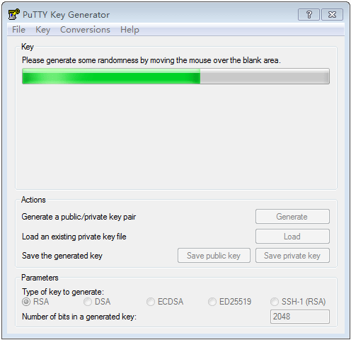 file