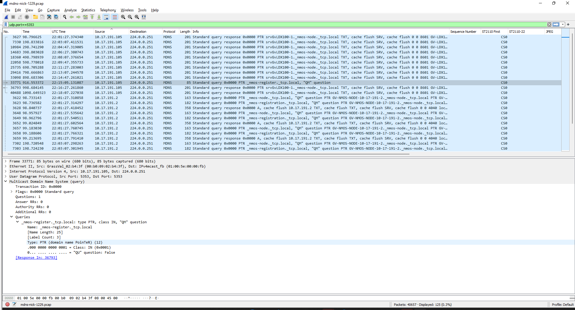 file