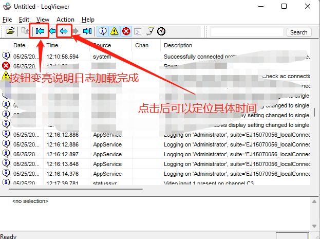 file