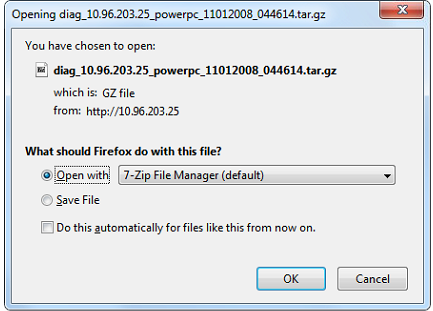 file